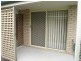 64 & 67/10 Winani Street, Slacks Creek QLD 4127