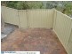 1/412 Chatswood Road, Shailer Park QLD 4128