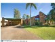 5 Mayda Street, Shailer Park QLD 4128