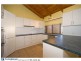 5 Mayda Street, Shailer Park QLD 4128