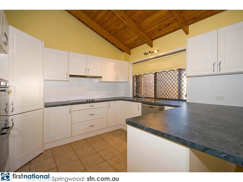 5 Mayda Street, Shailer Park QLD 4128