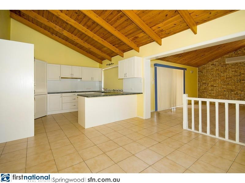 5 Mayda Street, Shailer Park QLD 4128