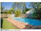 5 Mayda Street, Shailer Park QLD 4128