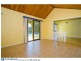 5 Mayda Street, Shailer Park QLD 4128