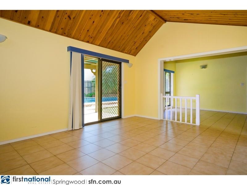 5 Mayda Street, Shailer Park QLD 4128