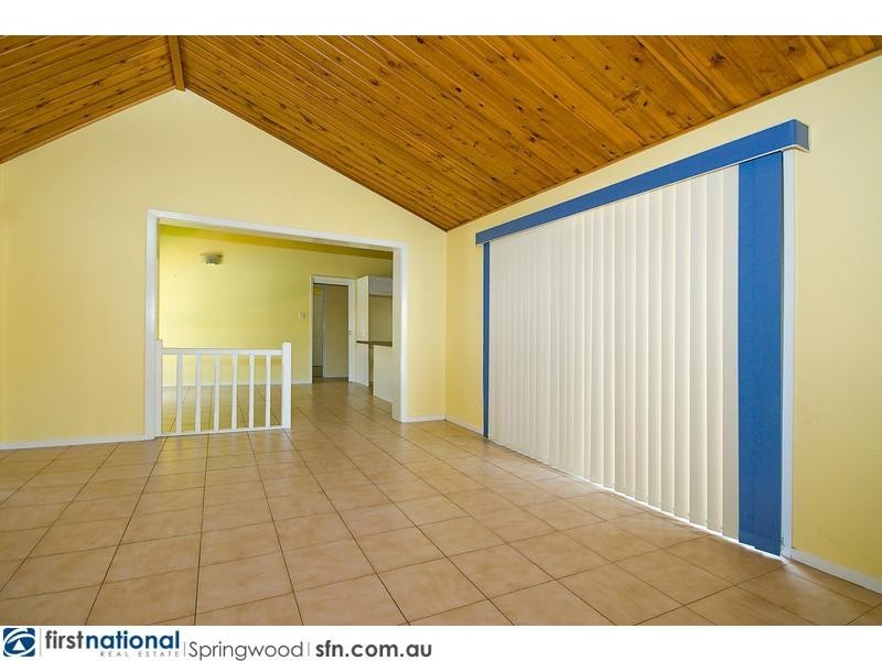 5 Mayda Street, Shailer Park QLD 4128