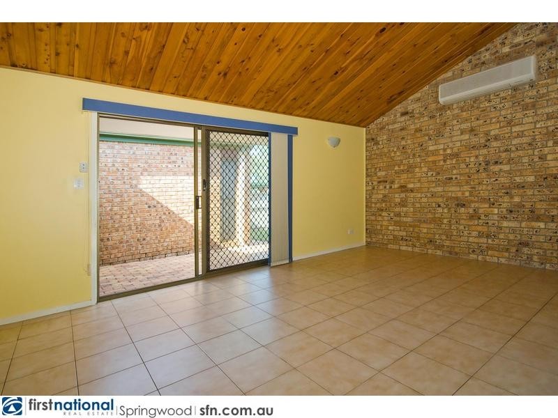 5 Mayda Street, Shailer Park QLD 4128