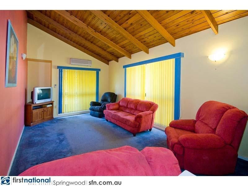 5 Mayda Street, Shailer Park QLD 4128
