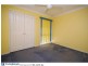 5 Mayda Street, Shailer Park QLD 4128