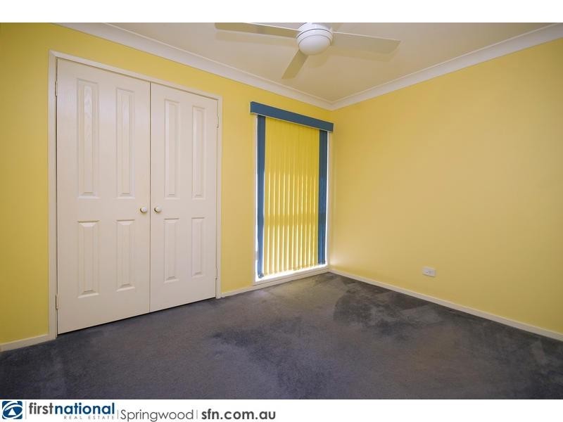 5 Mayda Street, Shailer Park QLD 4128