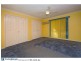 5 Mayda Street, Shailer Park QLD 4128