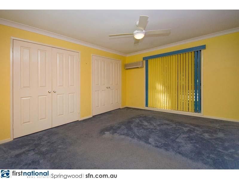 5 Mayda Street, Shailer Park QLD 4128