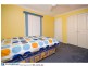 5 Mayda Street, Shailer Park QLD 4128