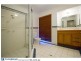 5 Mayda Street, Shailer Park QLD 4128