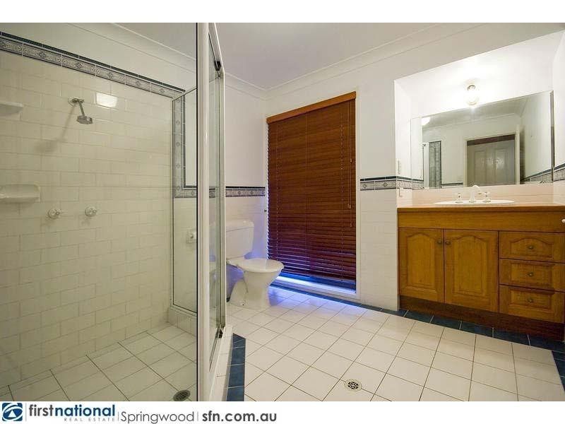 5 Mayda Street, Shailer Park QLD 4128