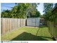 5 Mayda Street, Shailer Park QLD 4128