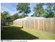 5 Mayda Street, Shailer Park QLD 4128