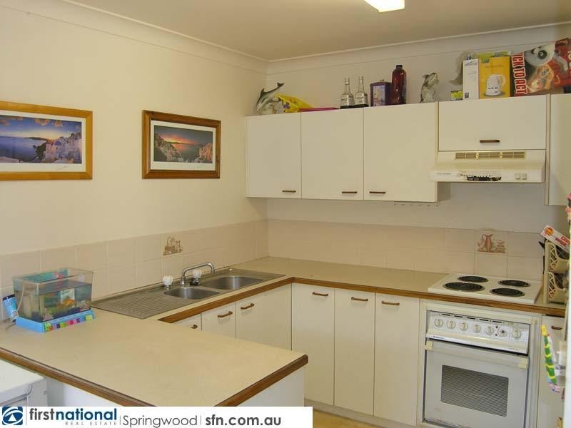 10/128 Smith Road, Woodridge QLD 4114