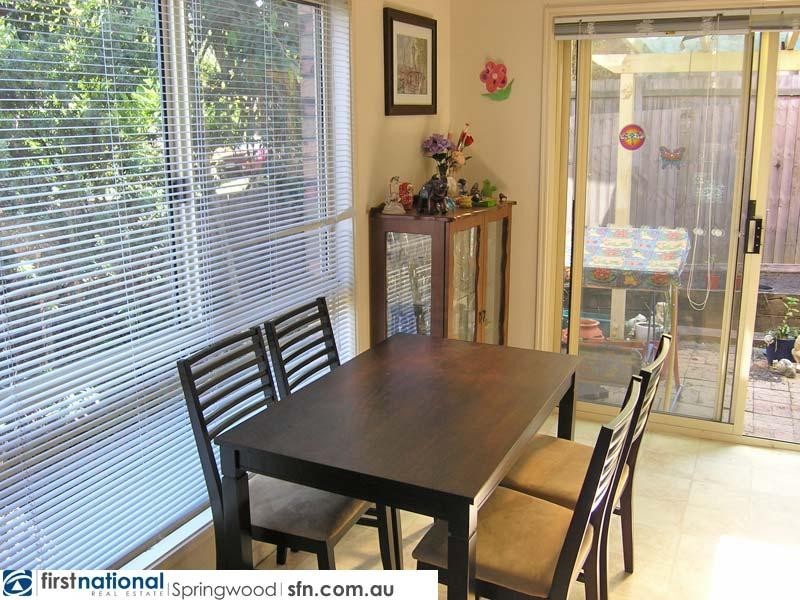 10/128 Smith Road, Woodridge QLD 4114