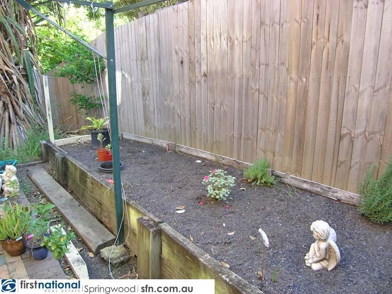 10/128 Smith Road, Woodridge QLD 4114