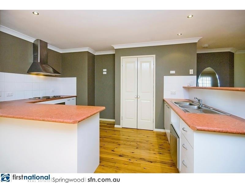 3 Boundary Street, Coopers Plains QLD 4108