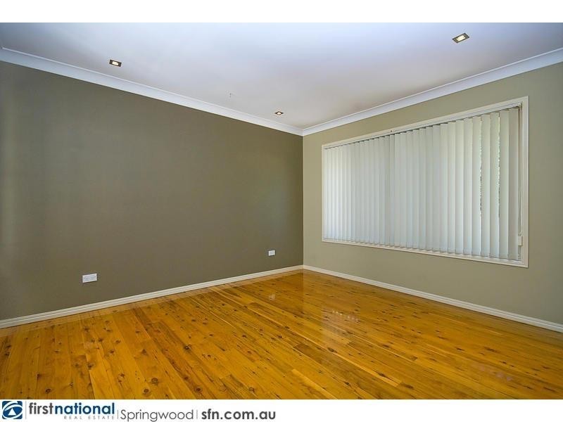 3 Boundary Street, Coopers Plains QLD 4108