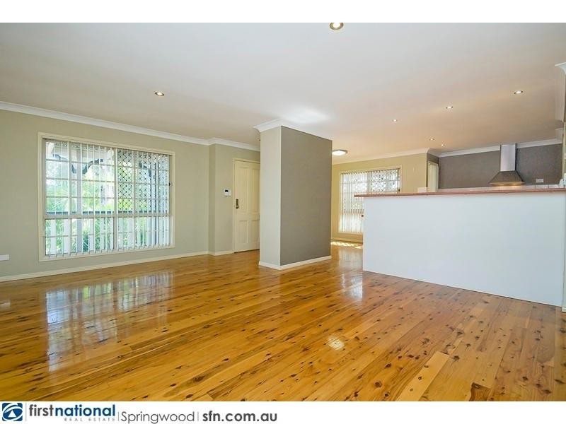 3 Boundary Street, Coopers Plains QLD 4108