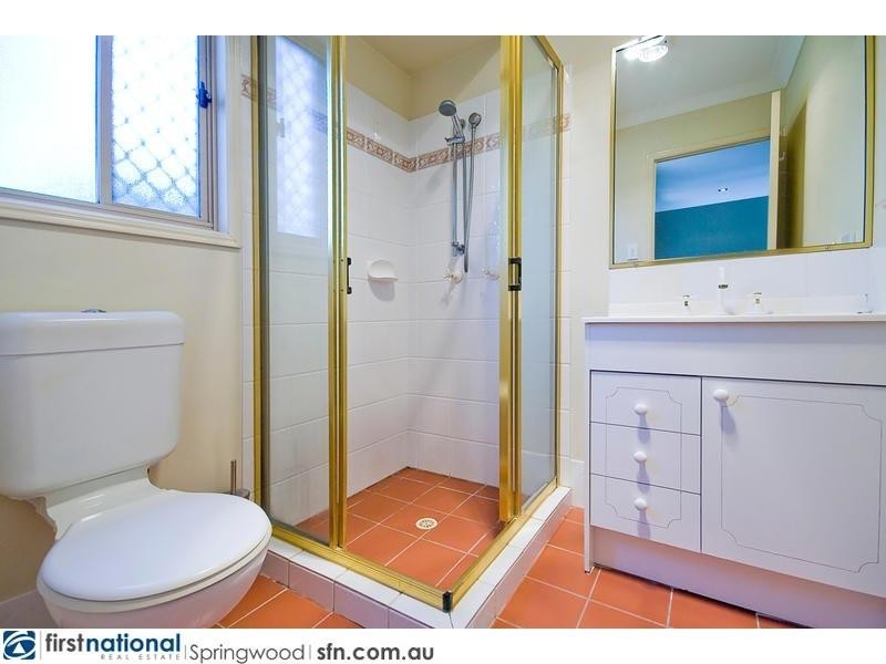 3 Boundary Street, Coopers Plains QLD 4108