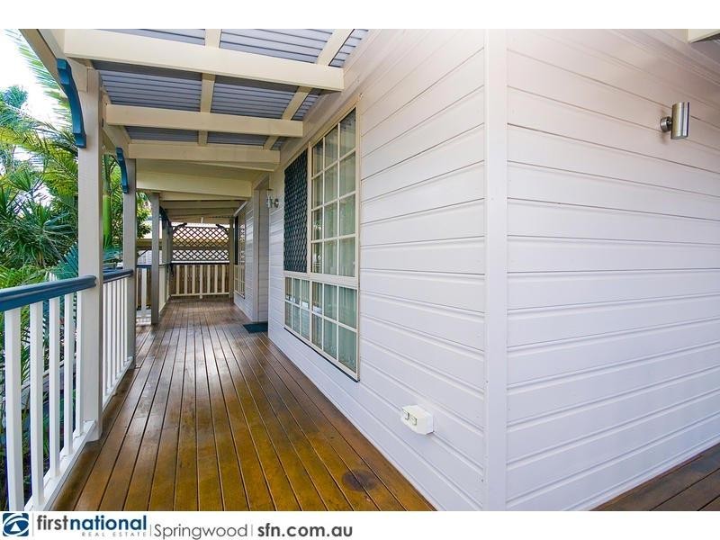 3 Boundary Street, Coopers Plains QLD 4108