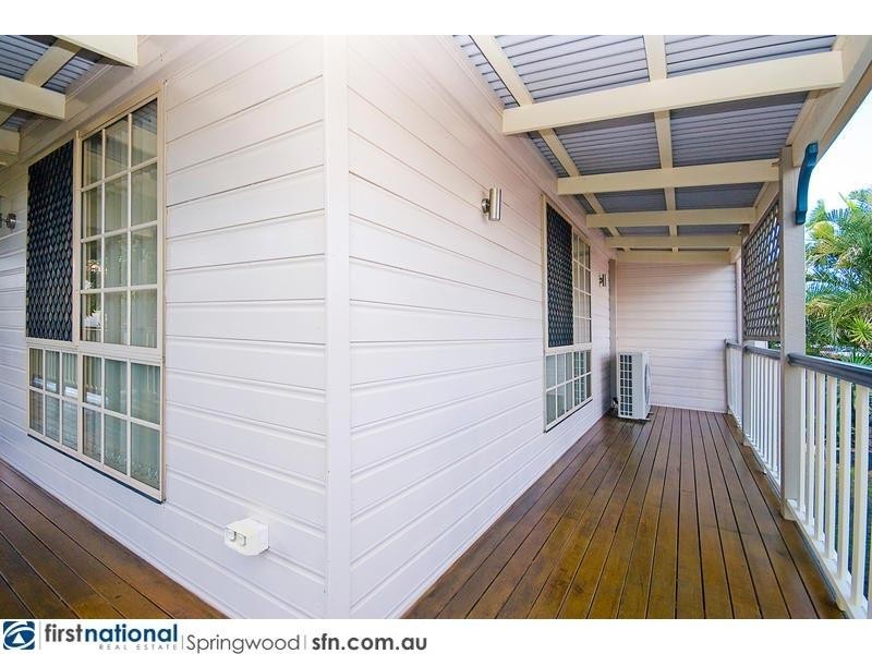 3 Boundary Street, Coopers Plains QLD 4108