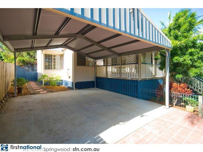 3 Boundary Street, Coopers Plains QLD 4108