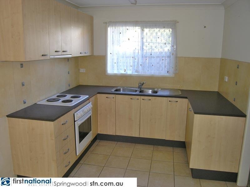 3/77 Park Road, Slacks Creek QLD 4127