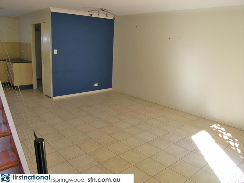 3/77 Park Road, Slacks Creek QLD 4127