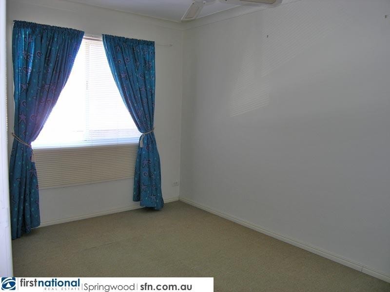 3/77 Park Road, Slacks Creek QLD 4127