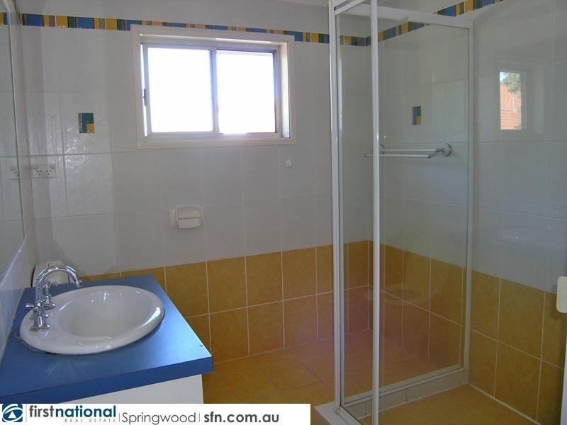 3/77 Park Road, Slacks Creek QLD 4127