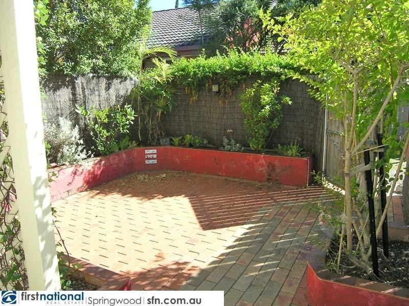 3/77 Park Road, Slacks Creek QLD 4127