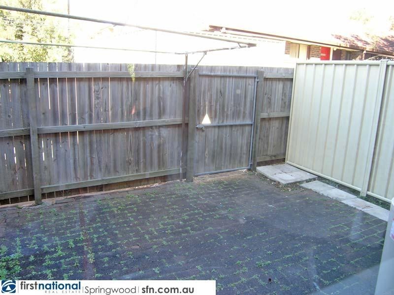 3/77 Park Road, Slacks Creek QLD 4127