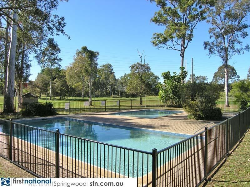 3/77 Park Road, Slacks Creek QLD 4127