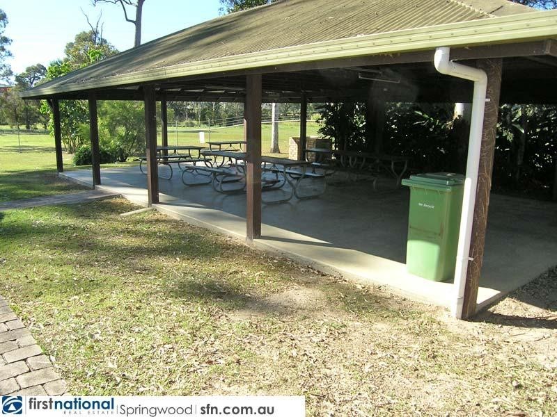 3/77 Park Road, Slacks Creek QLD 4127