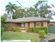 13 Clarinda Avenue, Springwood QLD 4127