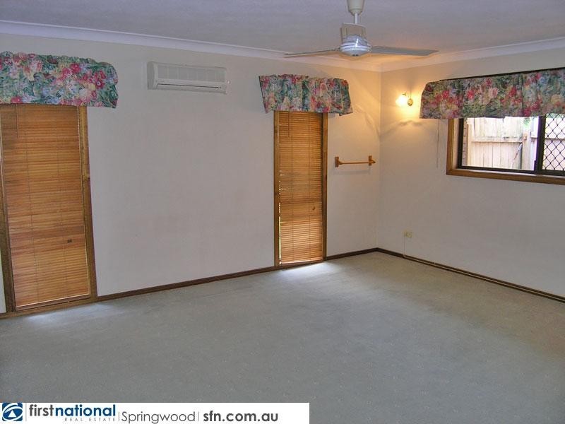 13 Clarinda Avenue, Springwood QLD 4127