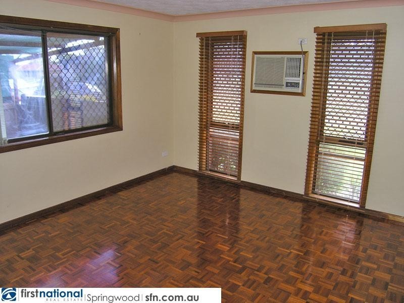 13 Clarinda Avenue, Springwood QLD 4127