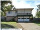 217 Station Road, Woodridge QLD 4114