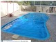 217 Station Road, Woodridge QLD 4114