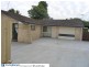 1041 Rochedale Road, Rochedale South QLD 4123