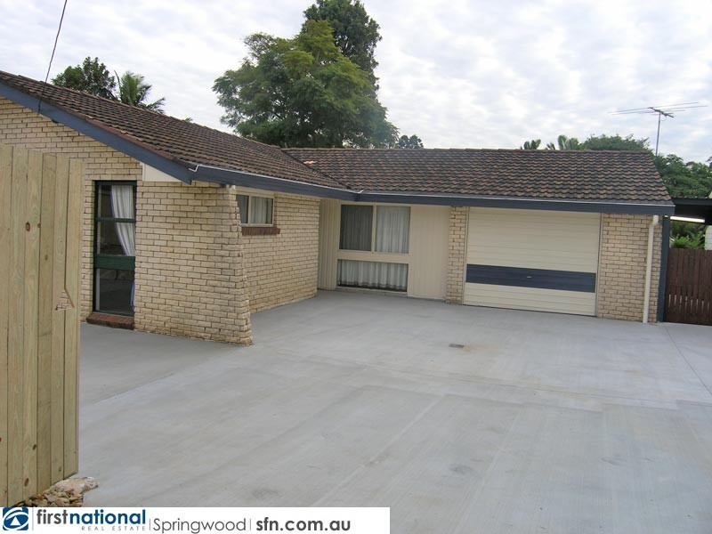 1041 Rochedale Road, Rochedale South QLD 4123