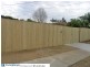 1041 Rochedale Road, Rochedale South QLD 4123