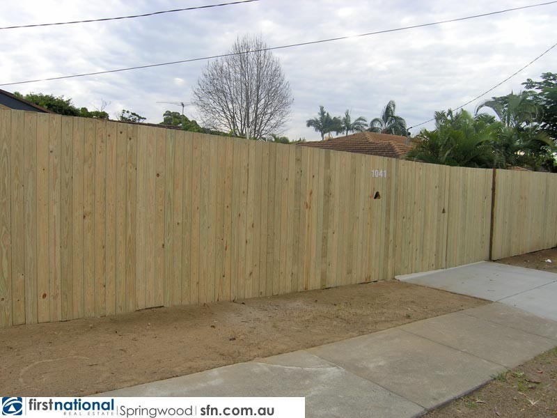 1041 Rochedale Road, Rochedale South QLD 4123