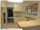 1041 Rochedale Road, Rochedale South QLD 4123