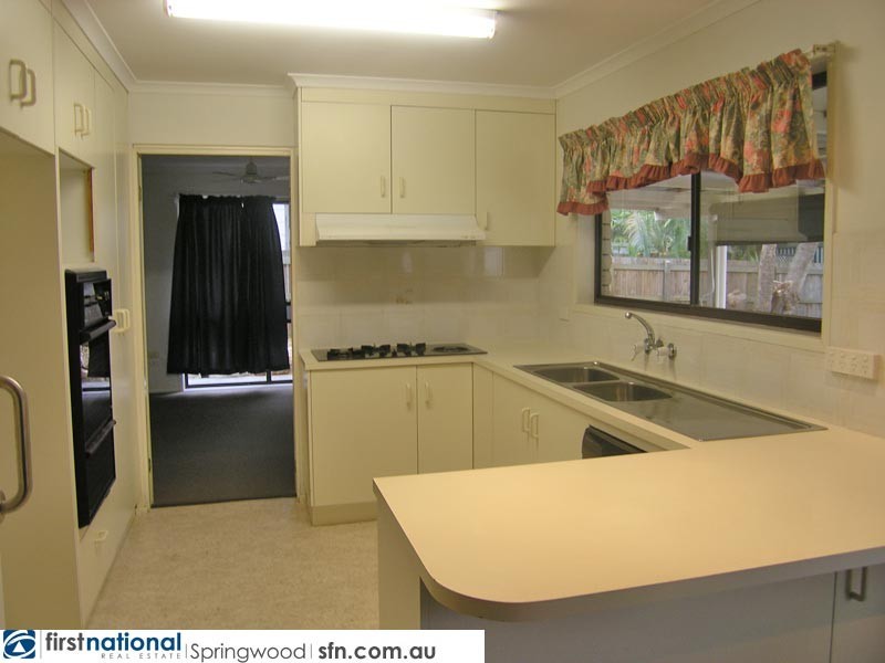 1041 Rochedale Road, Rochedale South QLD 4123